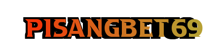 PISANGBET69 Logo