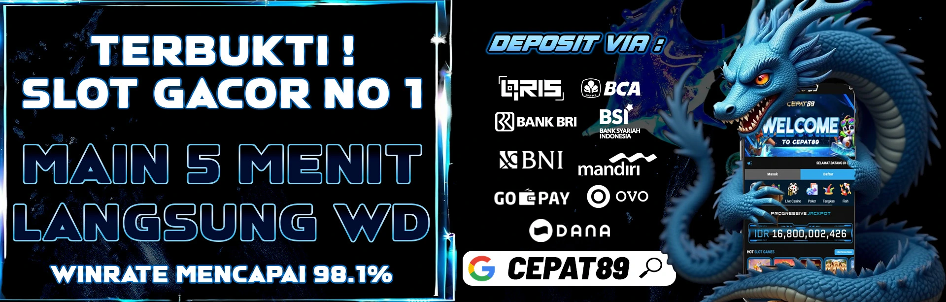 PISANGBET69 alternatif